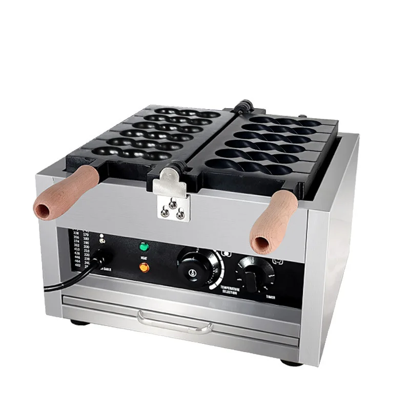 

Коммерческая электрическая машина для приготовления шашлыков, горизонтальная и вертикальная машина для выпечки из сахарной пудры и теста, оборудование для кондитерских изделий.