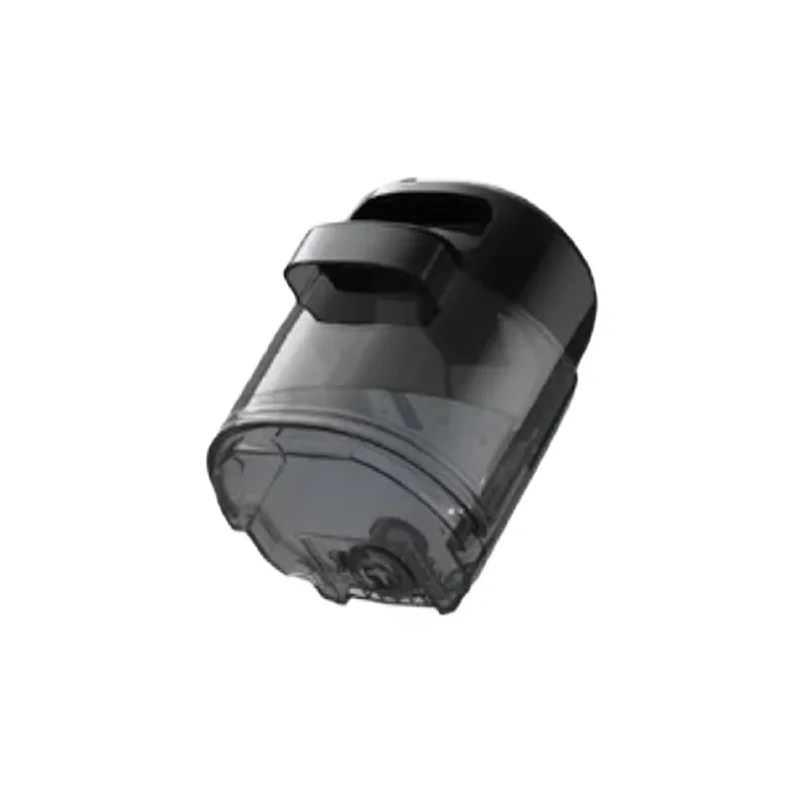 Original Wet And Dr…