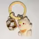 Thumbnail 24