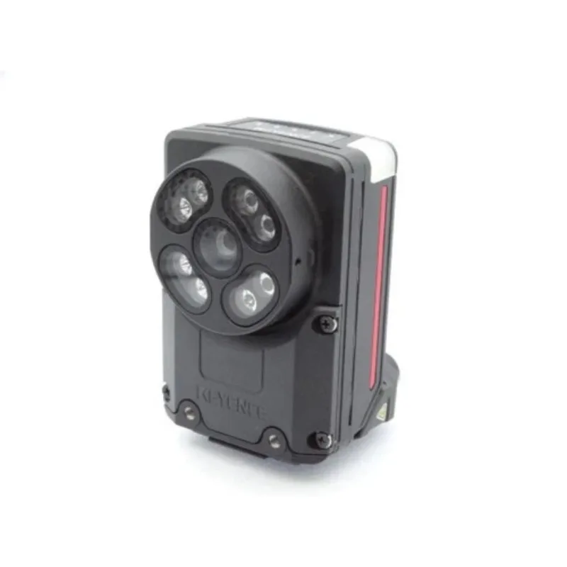 KEYENCE IV3-600CA Wide Field Vision Sensor 1280x960 IP67 Ethernet/IP PROFINET 24V DC AI Shooting,Image Recognition Sensor