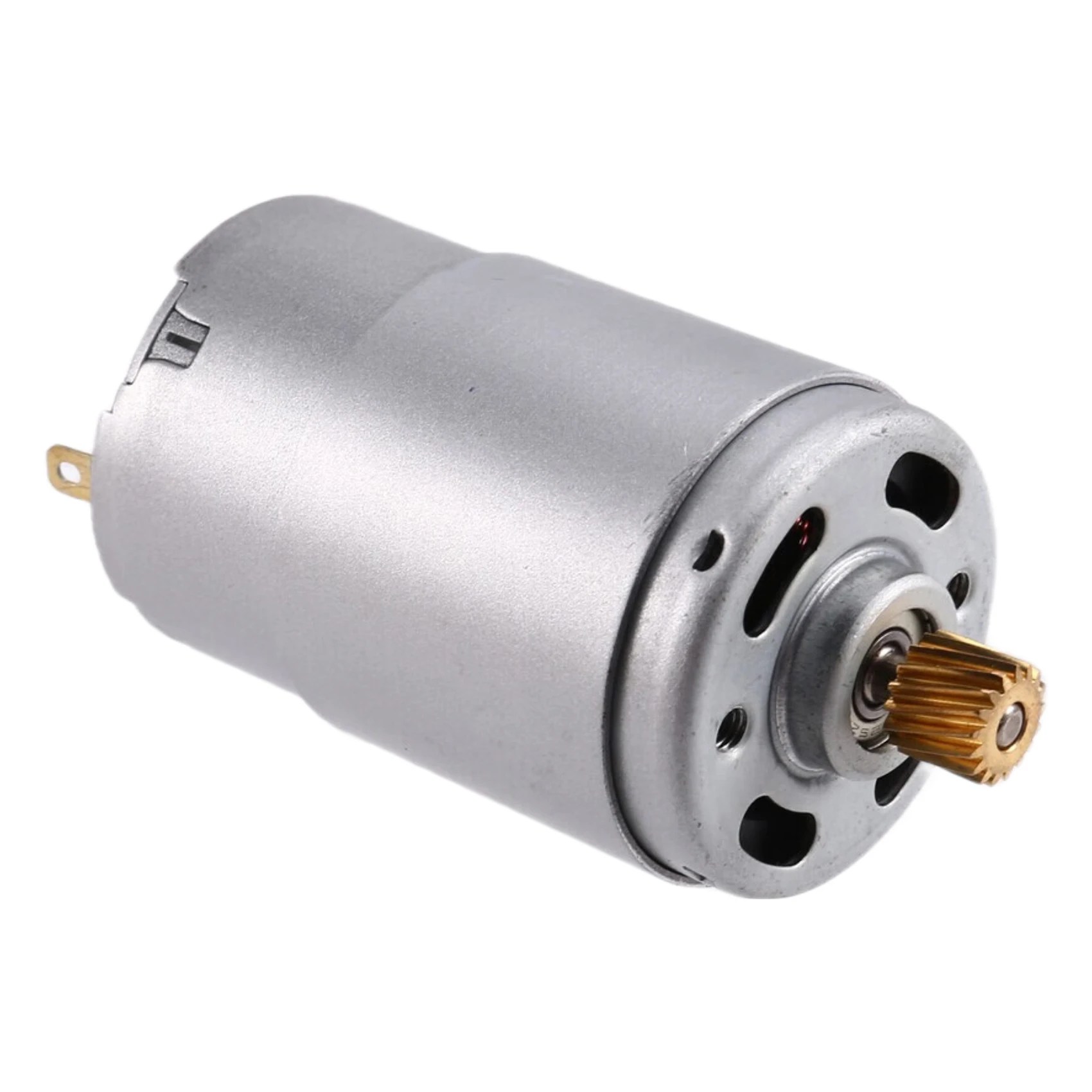 

X39A-34436850289 Двигатель привода стояночного тормоза 18T Модуль ручного тормоза для Benz W221 S350 S400 S550 BMW X5 E70 X6 E71 автомобиля