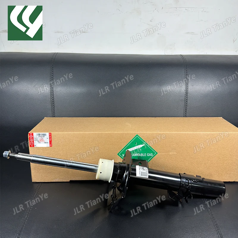 Suitable for Land Rover Freelander 2 shock absorbers LR031666 LR031665 LR031667 LR031668