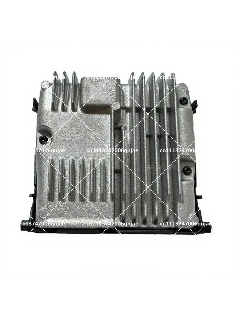 Auto Driving Assistance Control Module 8638A211, Vehicle ADAS Computer Board Replacement Accessory