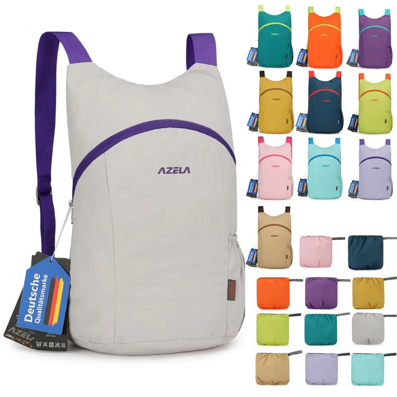 bolsa-dobravel-mochila-leve-para-viagens-ao-ar-livre-armazenamento-esportes-de-lazer-bolsa-para-caminhadas-bolsa-de-lazer-de-grande-capacidade-para-caminhadas