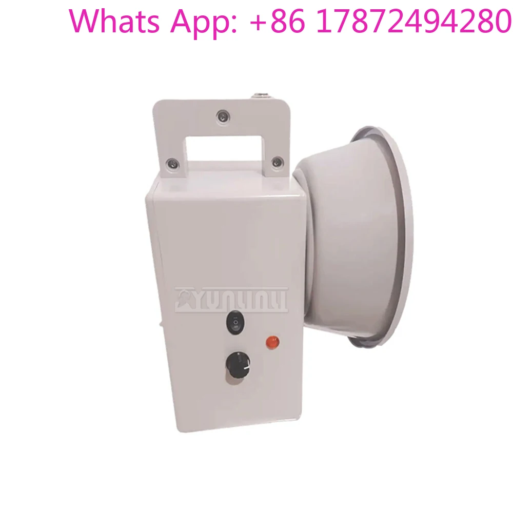 Coconut Grater Machine Adjustable Speed Electric Commercial Coconut Grater
