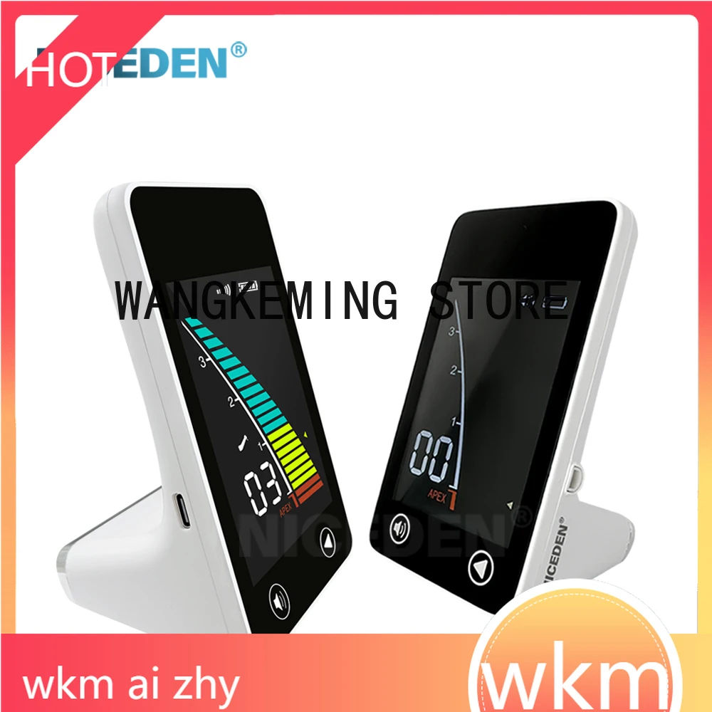 Niceden Best Touch … - image