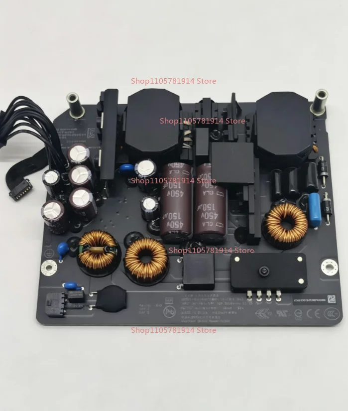 For Apple IMac27 Inch A1419 Power Board, PA-1311-2A1 Universal ADP-300AF Power Board