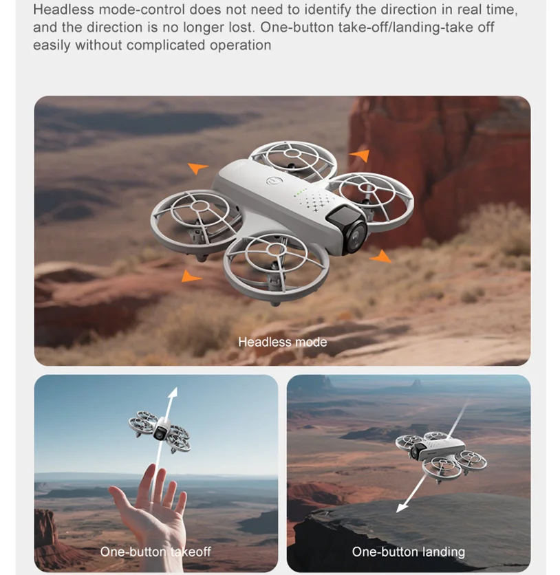 โดรนหน้าจอ 8K ระบบออปติคอลโฟลว์ หลบหลีกสิ่งกีดขวาง โดรนบังคับวิทยุ WIFI FPV หน้าจอ 4.5 นิ้ว รีโมทคอนโทรล ควอดคอปเตอร์ ของขวัญสำหรับเด็กผู้ชาย ของเล่นบังคับวิทยุ