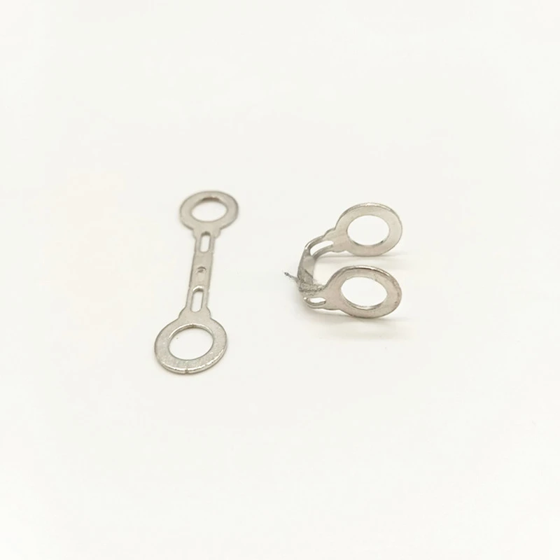 ホースシュー型ウォッシャーバルブ用インジェクターリターンラインシール16635-8h800、50個