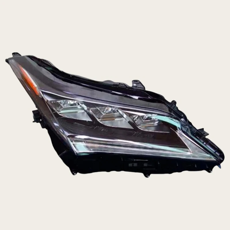 

RX450HL RX350L Car Light Original American Series LED AGL2, GGL25, GYL25, GGL26, GYL26 OEM 8114548C40 8118548C40