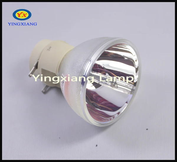 Original 5J.J7L05.0…