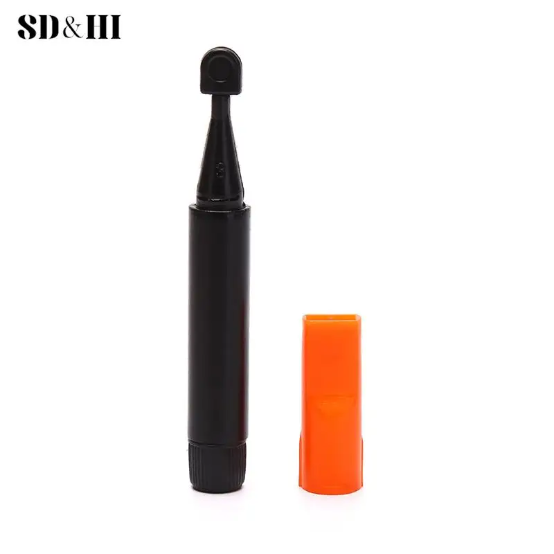 1/5pcs UV Tempered Glass Glue For All Mobile Phone Screen Cover Protect Glue