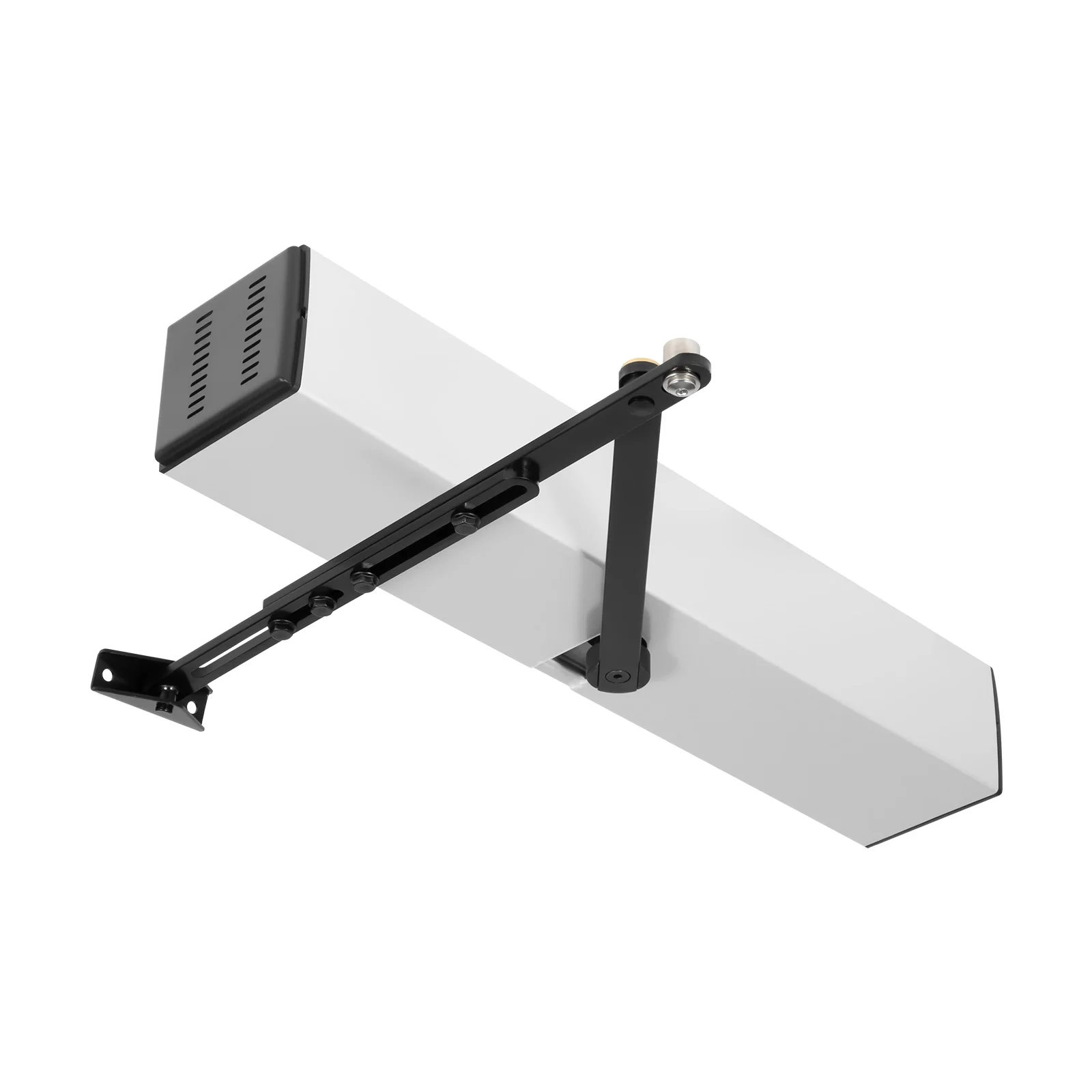 

Electric Automatic Door Opener w/Remote Controllers Handicap Door Opener