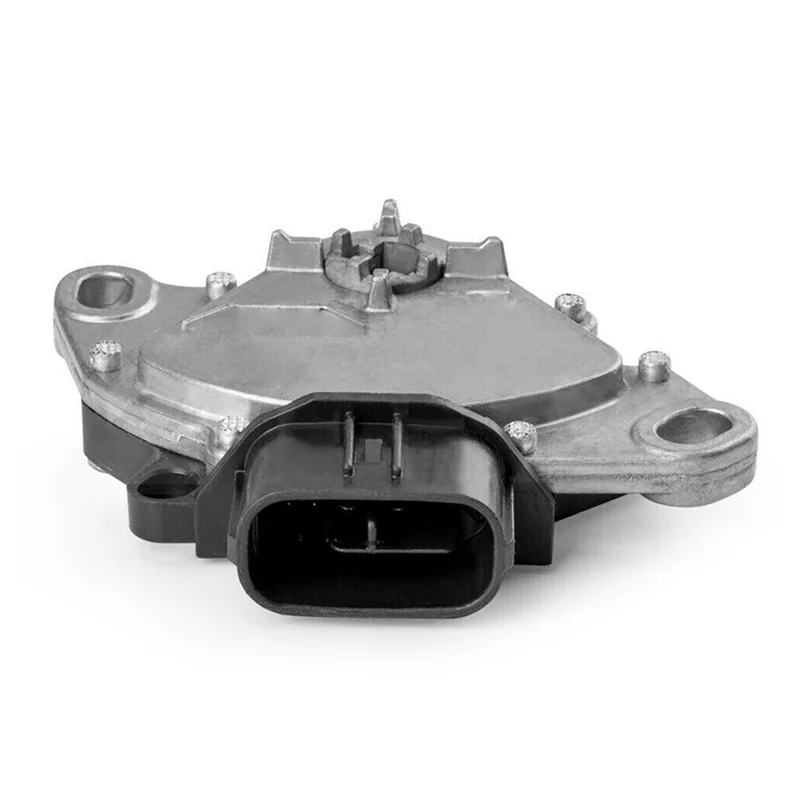 

A23I-NS-621 Car Neutral Safety Switch / Range Sensor 8454007010 8454033010 Gearbox Gear Switch For LEXUS TOYOTA SCION Parts