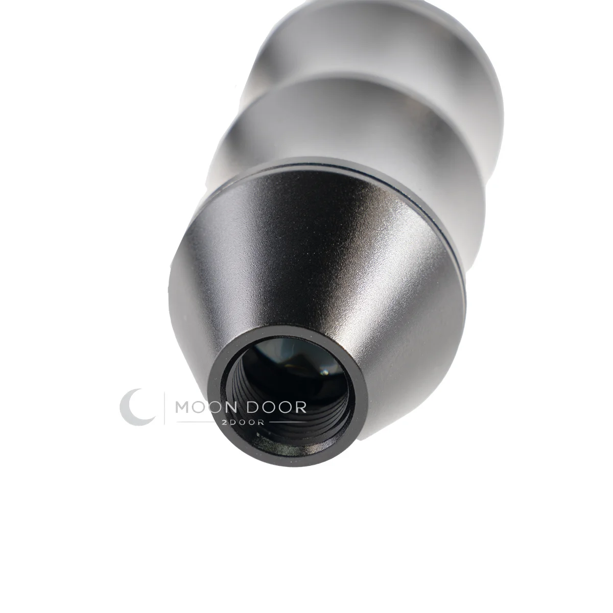 Endoscope Light Source Portable LED Cold Illumination System with Universal Adapter for Veterinary Medical Surgery Equipment view 6