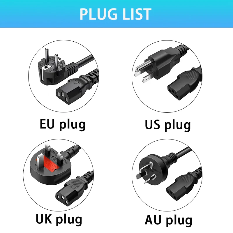 Lifepo4-Batterieladegerät 12V 40A Solarladegerät für 4S 12V 12,8V 14,6V 40A Lifepo4-Batterieladegerät. Es wird mit einem Lüfter geliefert