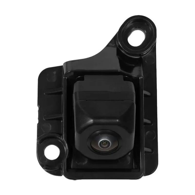 aed9-camera-posteriore-per-auto-telecamera-di-retromarcia-86790-34030-per-toyota-2007-2013
