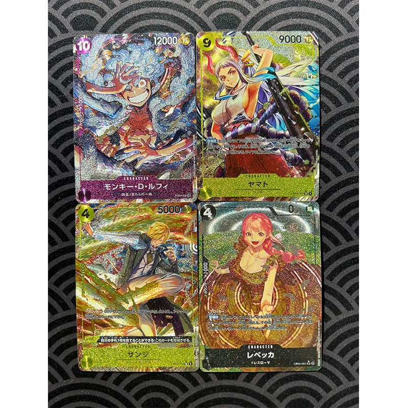 

Anime Character DIY Collectible Cards Noto Mamiko Fubuki Rie Nami Suma Laser Flash Card Boy Play Toys Christmas Birthday Gifts