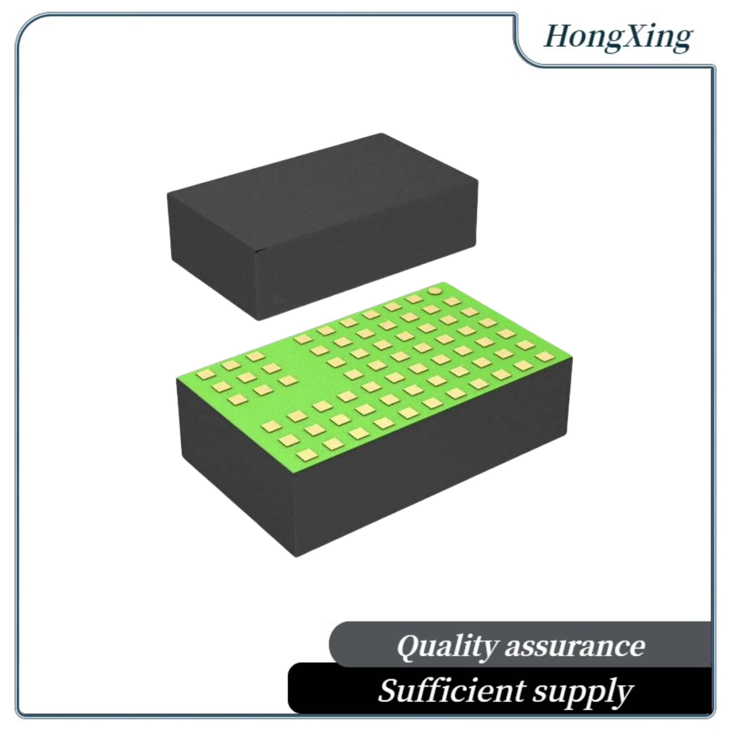 LTM8025MPY Convertidor CC CC con módulo PoL no aislado 70-BGA (15x9)