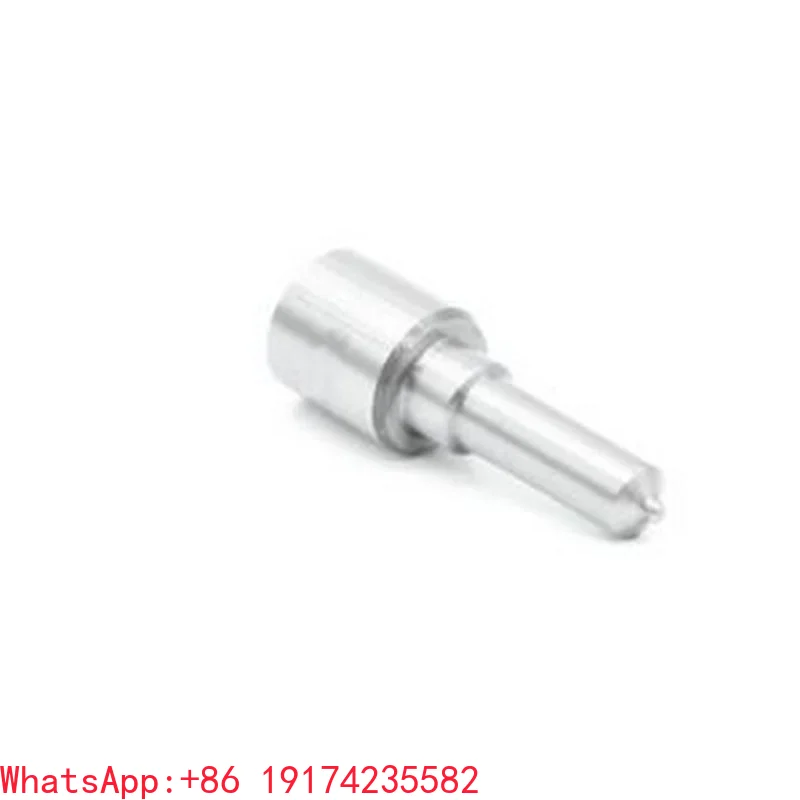 

Injector Nozzle 9432610282