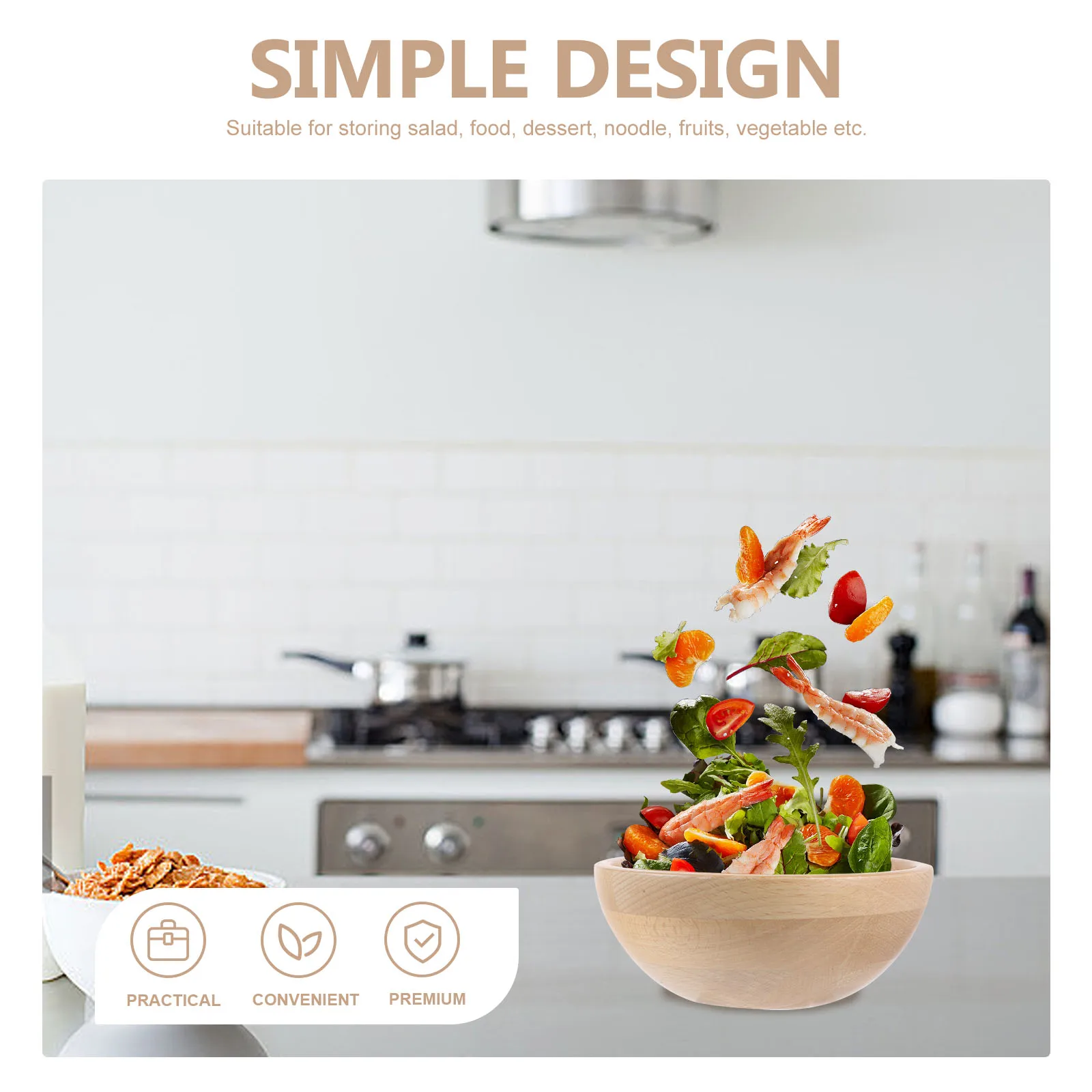 

Bowl Bamboo Home Bowl Salad Bowl Kitchen Bowl Food Bowl Bowl Tableware