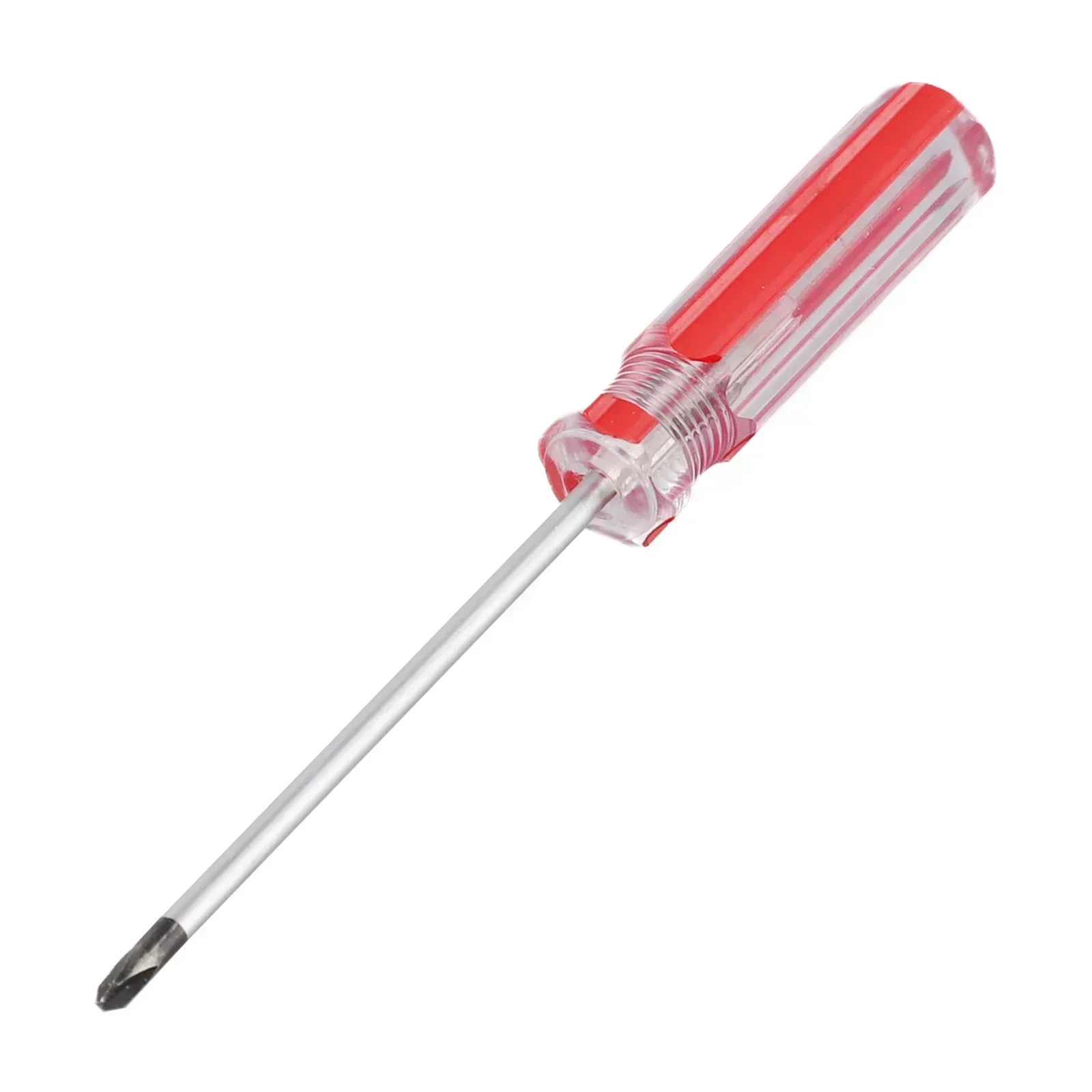 

1pc Y Shaped Screwdriver Set Chrome Vanadium Steel Nonslip Anti Theft Magnetic Tri Wing Screwdriver Y0 Y1 Y2 Y3 Hand Tool