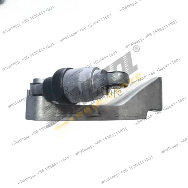 For Auto Parts (JK) 3.6 '12-18 Belt Adjusting Wheel 4627038AA