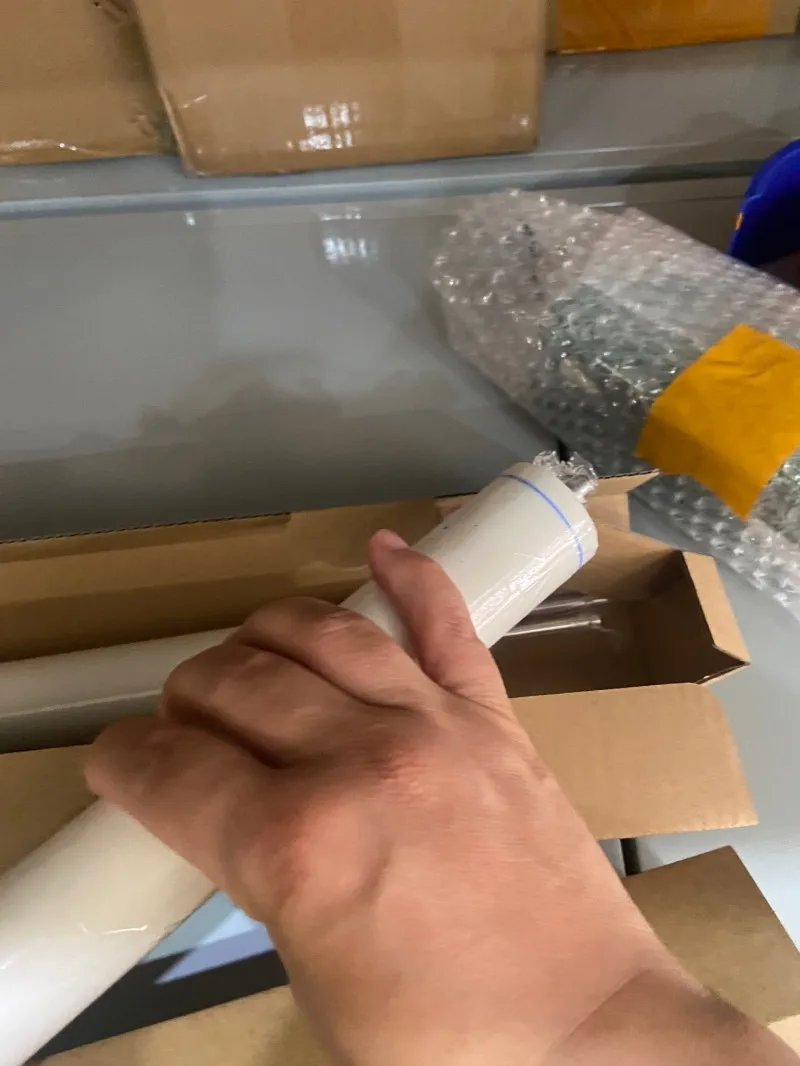 

1PCS AE04-5065 AE045065 D0744303 Cleaning Roller Sensor for Ricoh Pro 8200 8210 8220 8200s 8210s 8220s