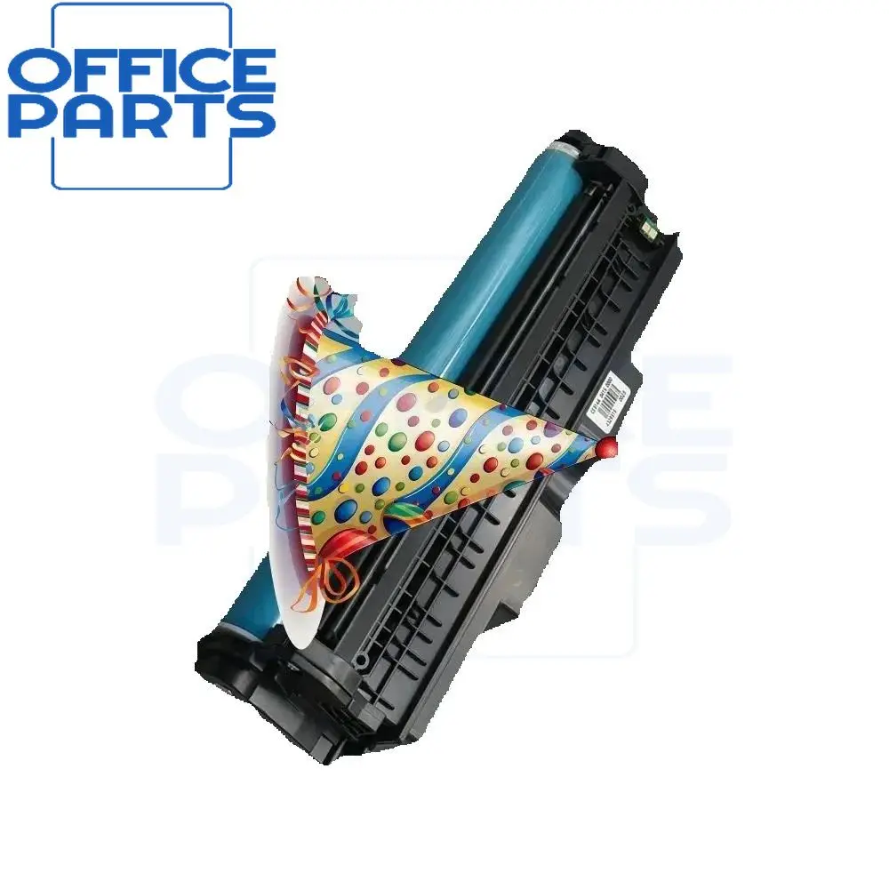 1pcs. CE314A 126A M176 M177 M175 M275 Imaging Drum Unit Chip compatible for HP CP1025 CP1025nw M176n M177fw M175A M175N M175W M1