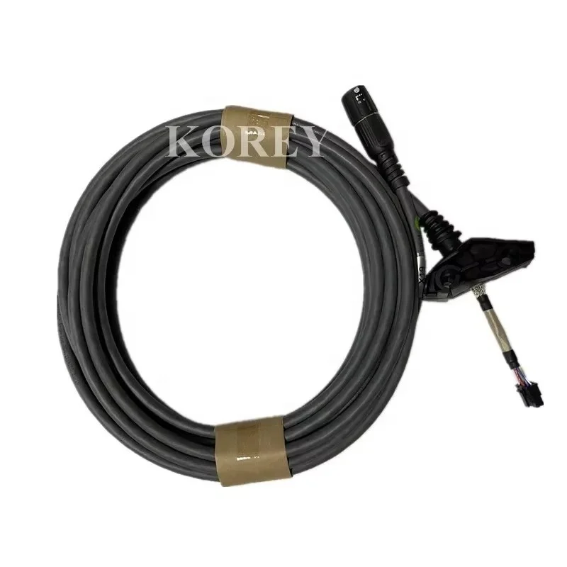 

Teaching Box Cable 00-181-563 New