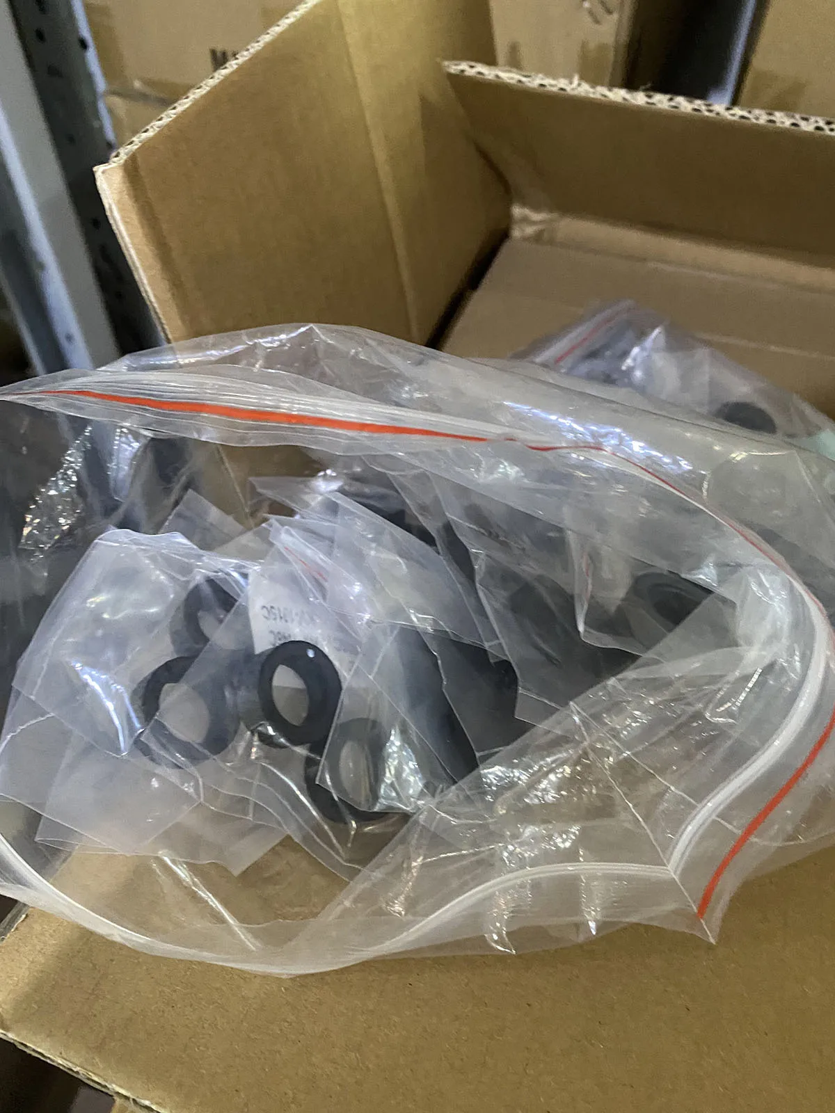 

5 компл. KV-SS058 комплект сменных роликовых шин для PANASONIC KV-S1026C KV-S1046C KV-S1065C KV-S1037 KV-S1038