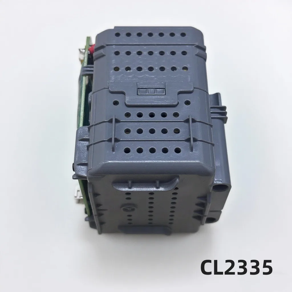 

100%Original 4000mAh 25.2V for TINECO FLOOR ONE CL2335-7S1P-A00 Booster Pro FW28030ECN Series Vacuum Cleaner Battery