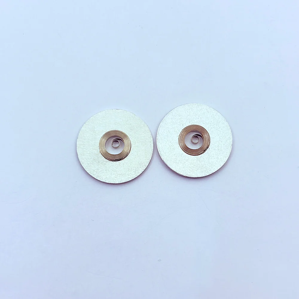 Accessori per orologi Meccanismo adatto per parti di riparazione per orologi con movimento ETA2671