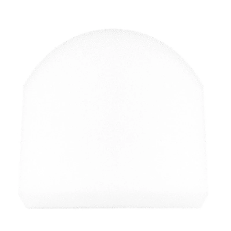 Części zamienne do rekina próżniowego nadające się do rekina WD201 WD101 WD200 WD100 Hydrovac