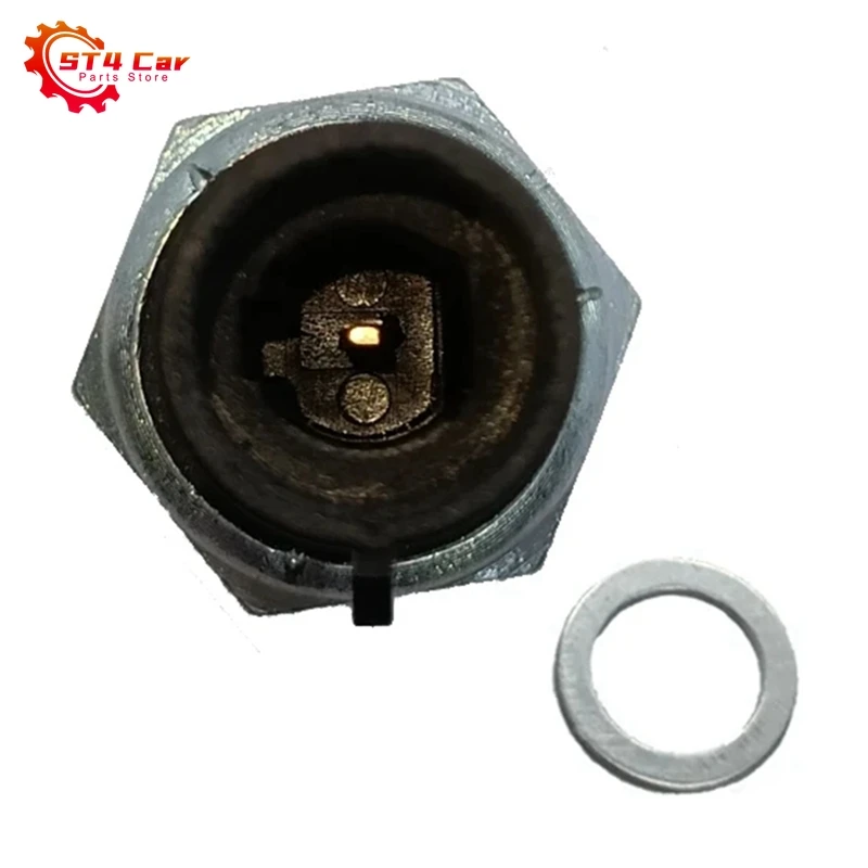 98442879   Motoröldrucksensor für FIAT Ducato Bus IVECO Daily Y II III IV V VI 1998–2018