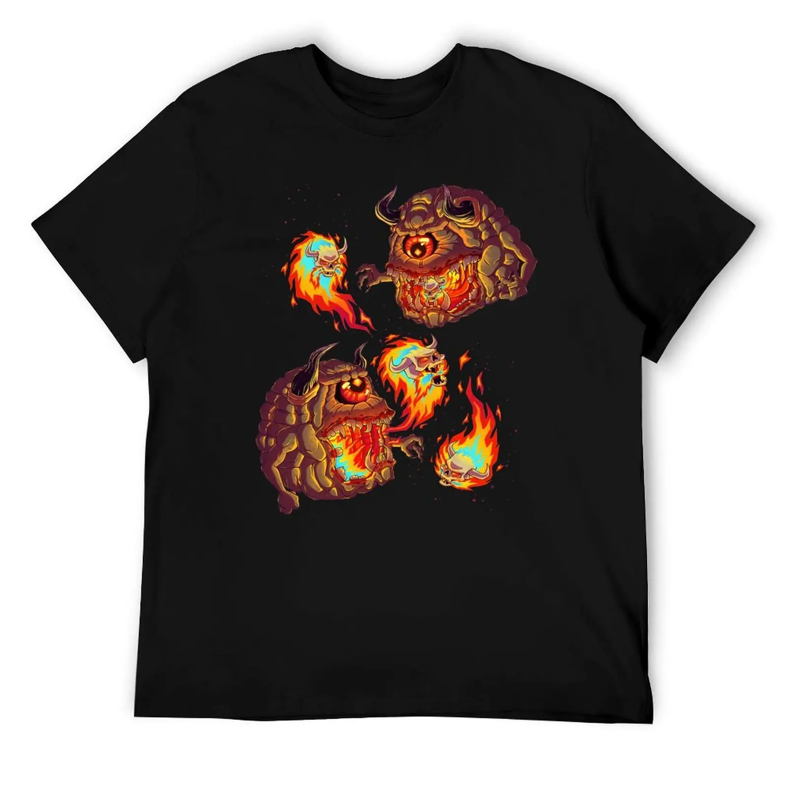 

Pain Elementals T-Shirt g man t shirts for men man t shirt designer T-Shirt