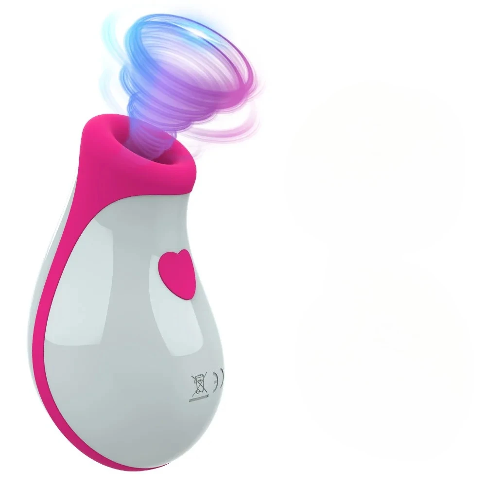 البظر مص الهزاز 8 سرعات تهتز مصاصة الجنس عن طريق الفم الحلمة البظر محفز الإناث المثيرة معدات الاستمتاع واللعب الجنسي للنساء