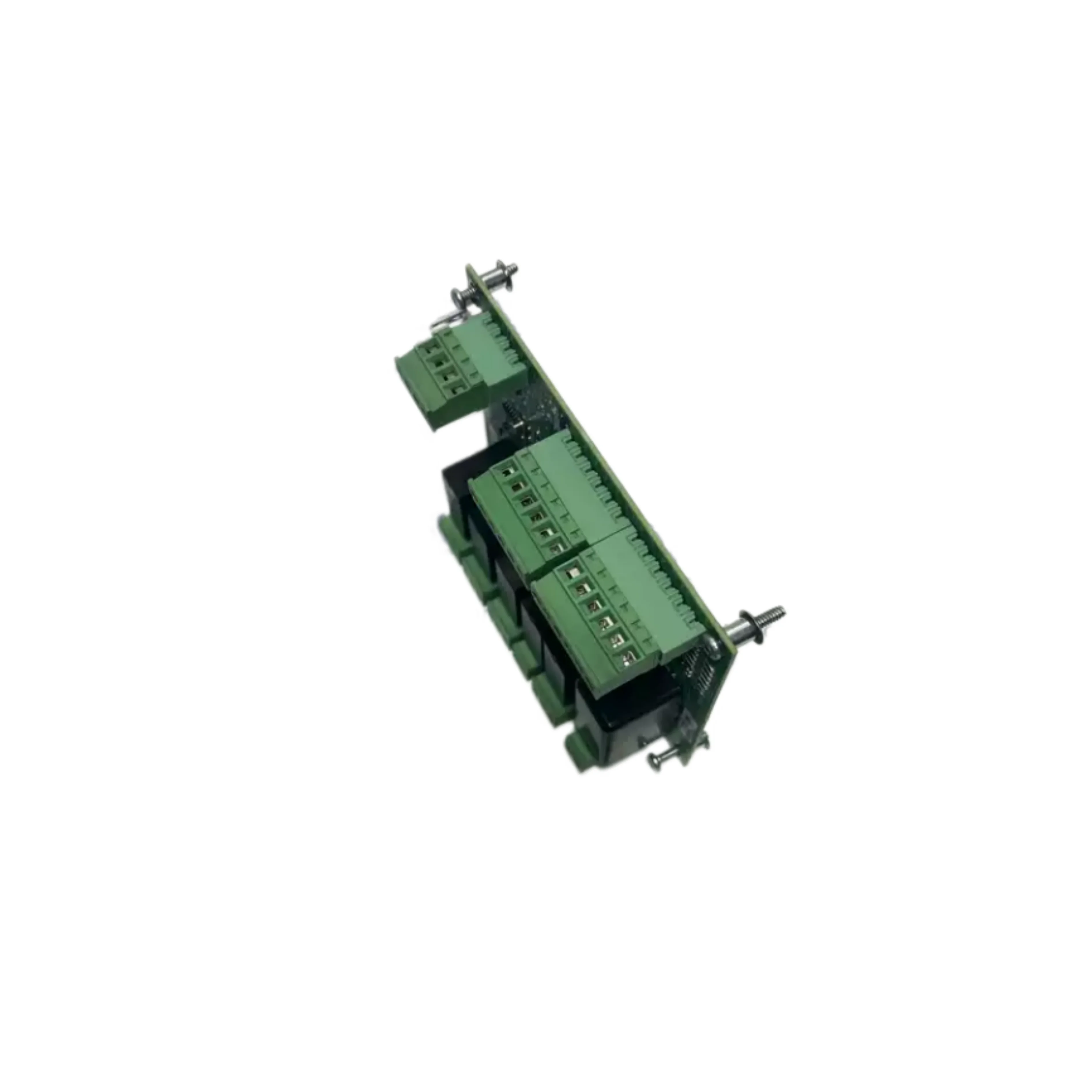BRD04877 X13650741130  sw i tch