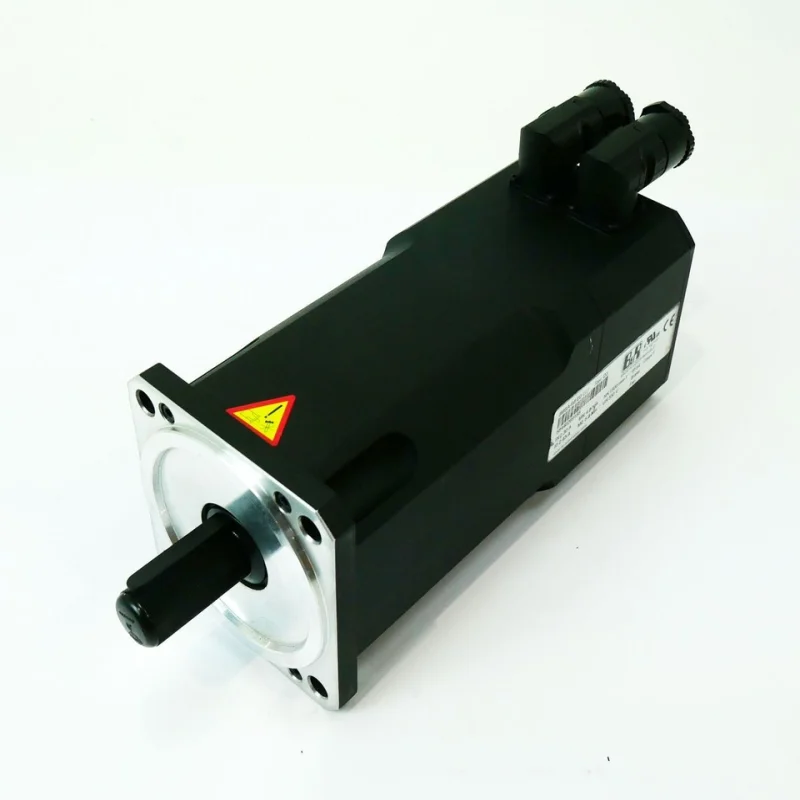 New And Original Au…