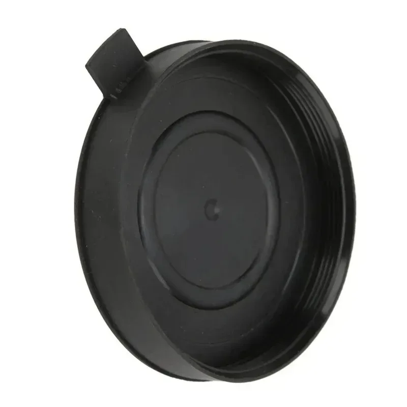 Headlight Cover Cap Rubber Lid 8907296 for 110-13 For 301 508 3008 4008 for C4 C5 Sega Range Rover Sport