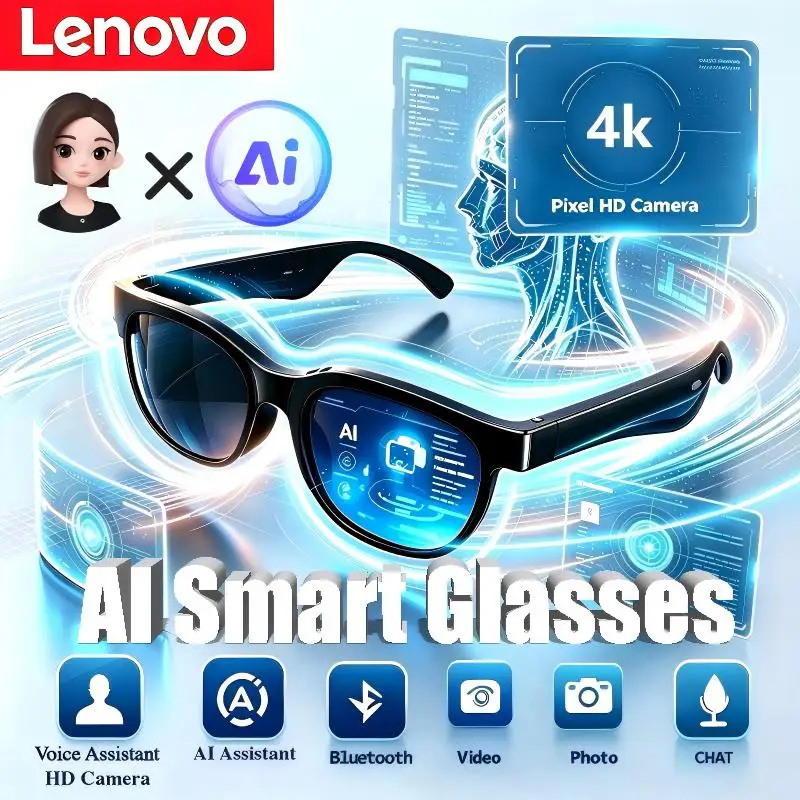Oculos-inteligentes-lenovo-com-traducao-por-ia-conversacao-bluetooth-gravacao-e-musica-Oculos-de-sol-inteligentes-para-homens-e-mulheres-novo-2026
