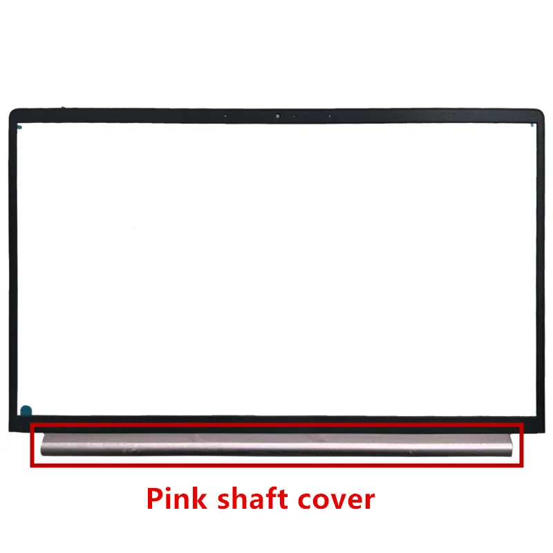 New For BOTTOMCASE® ADOL14F X403F X403J A403F S403F Laptop LCD Front Bezel cover HQ20714725000