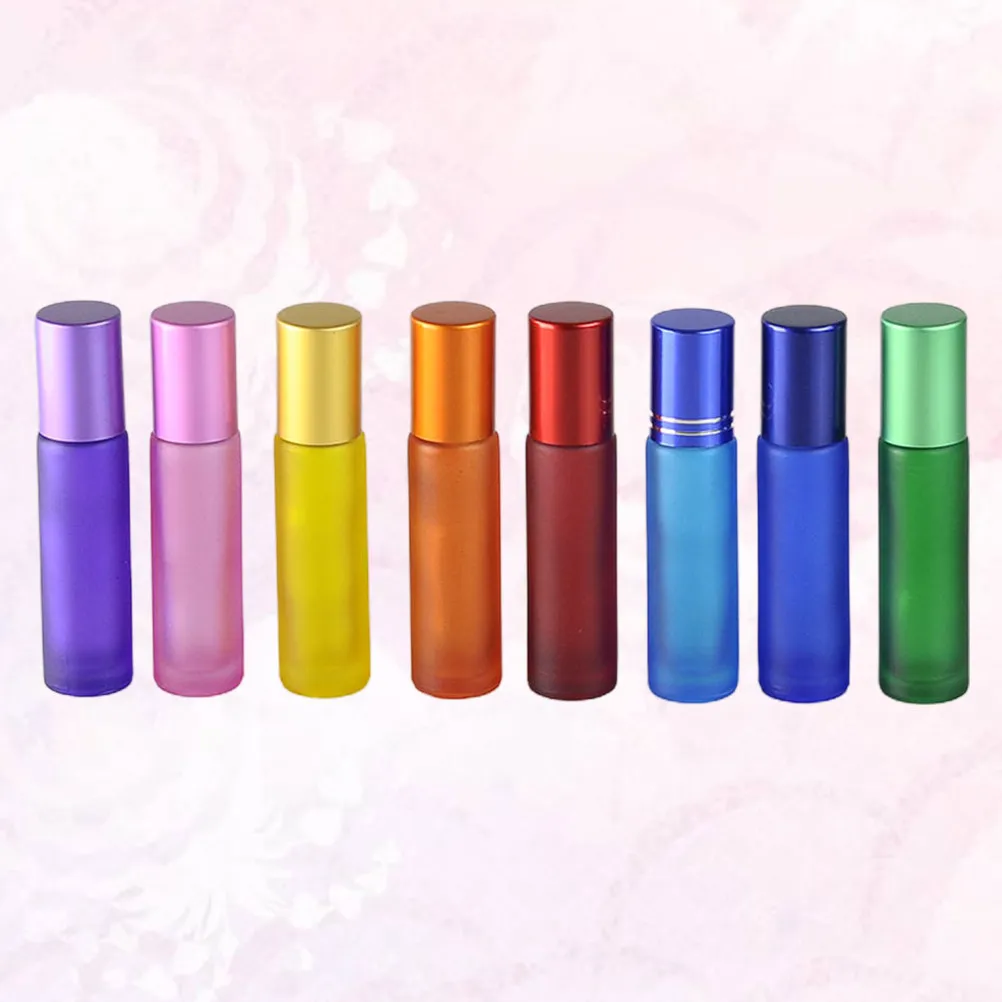 12-pecas-de-frascos-roll-on-foscos-para-oleos-essenciais-portateis-a-prova-de-vazamentos-vazios-recarregaveis-pequenos-frascos-de-amostra-para-viagem-e-uso-domestico