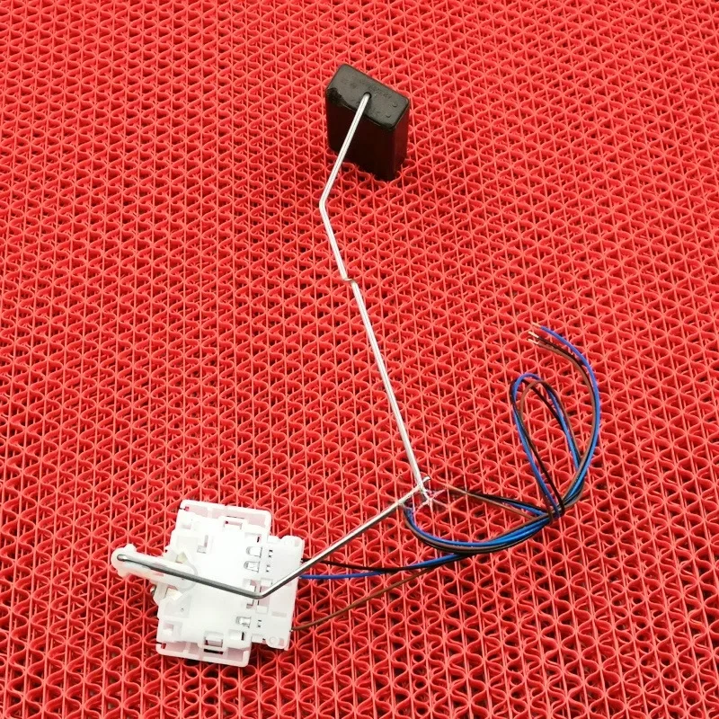 

Main Pump Oil Level Sensor for Tiguan OCTIVA