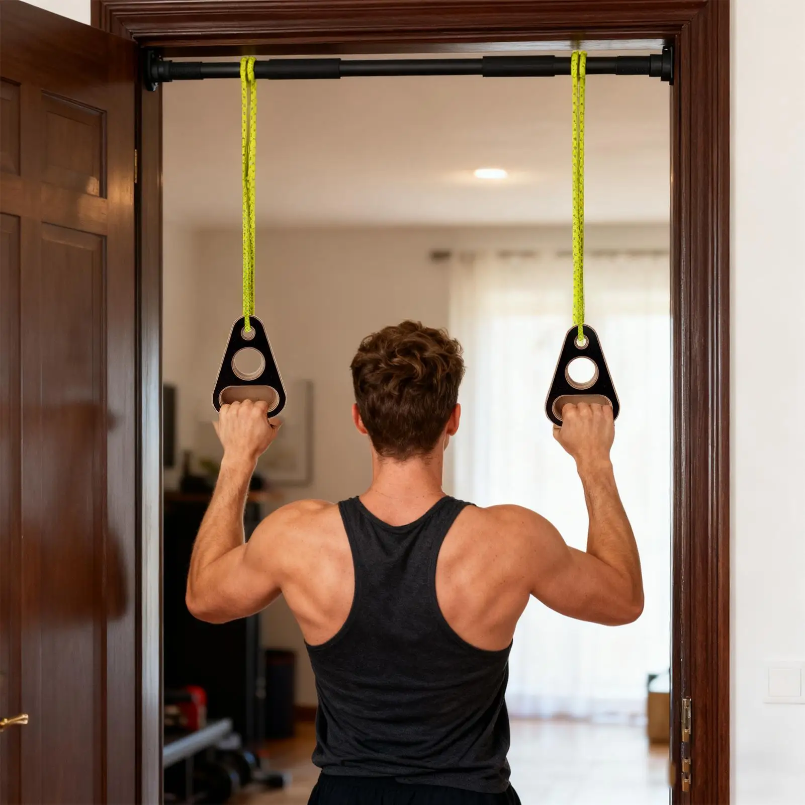 

Весьборд для скалолазания, деревянное оборудование для упражнений, тренировочная доска для скалолазания, тренажер для энтузиастов, кроссовки для женщин, мужчин, взрослых, спортсменов