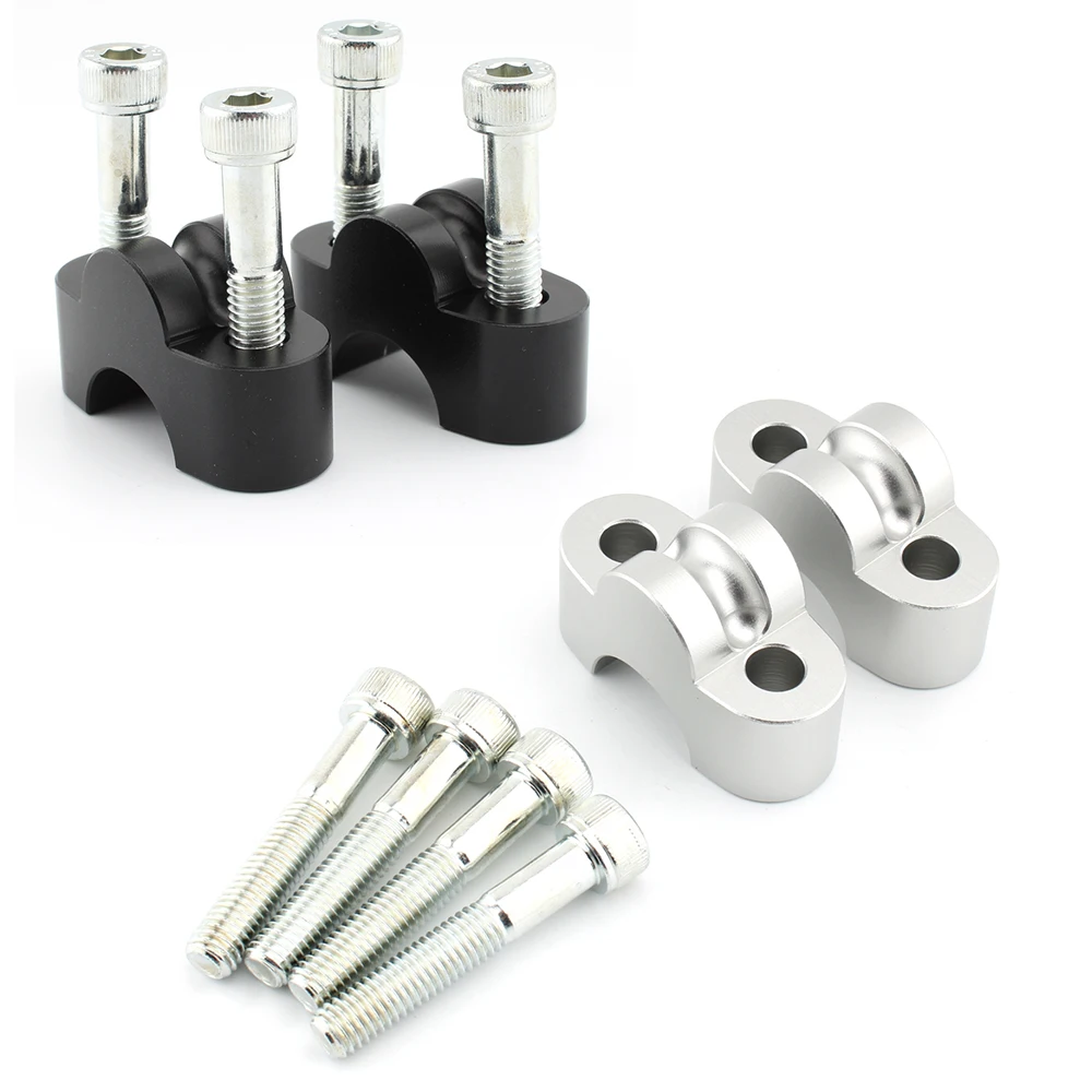 Motorcycle Aluminum… - image