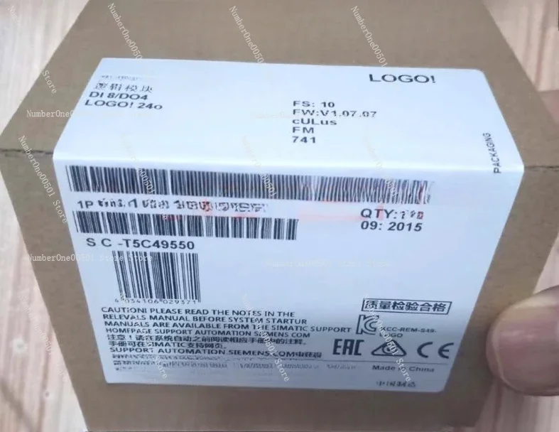 

Host 6ED1 052 6ED1052-1CC01 2CC01 2MD00-0BA6 0BA5