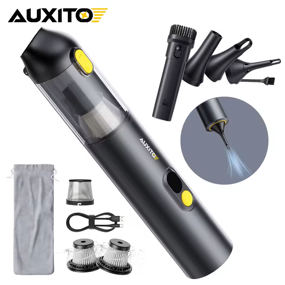 5. AUXITO 1..