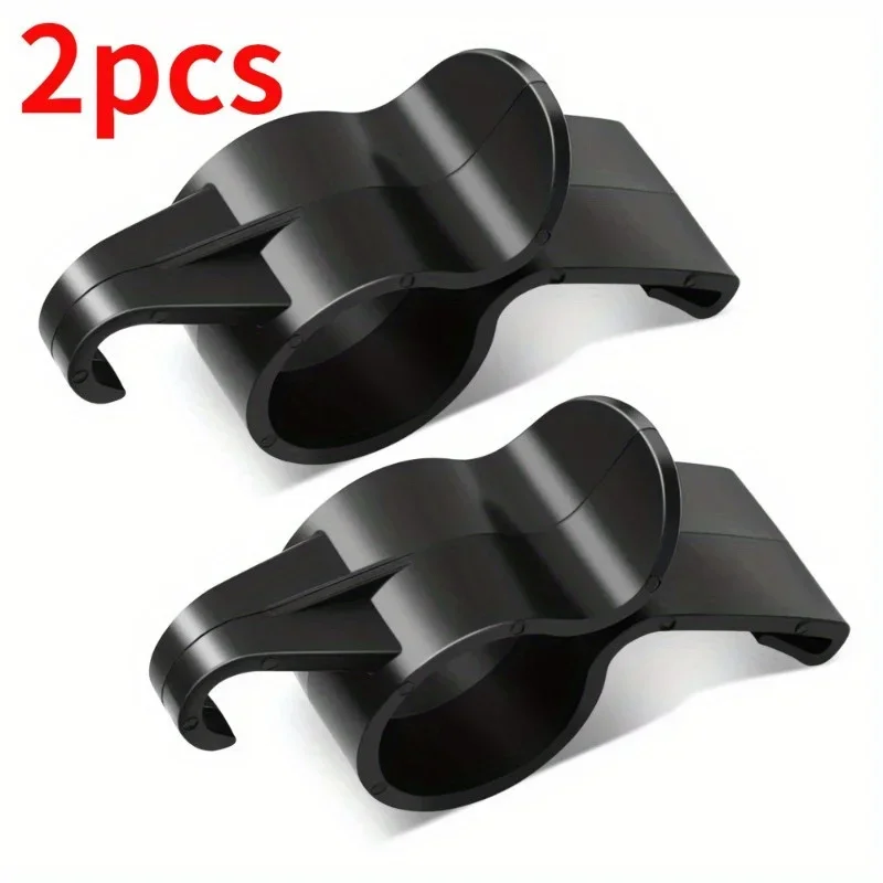 2Pcs Car Umbrella S…