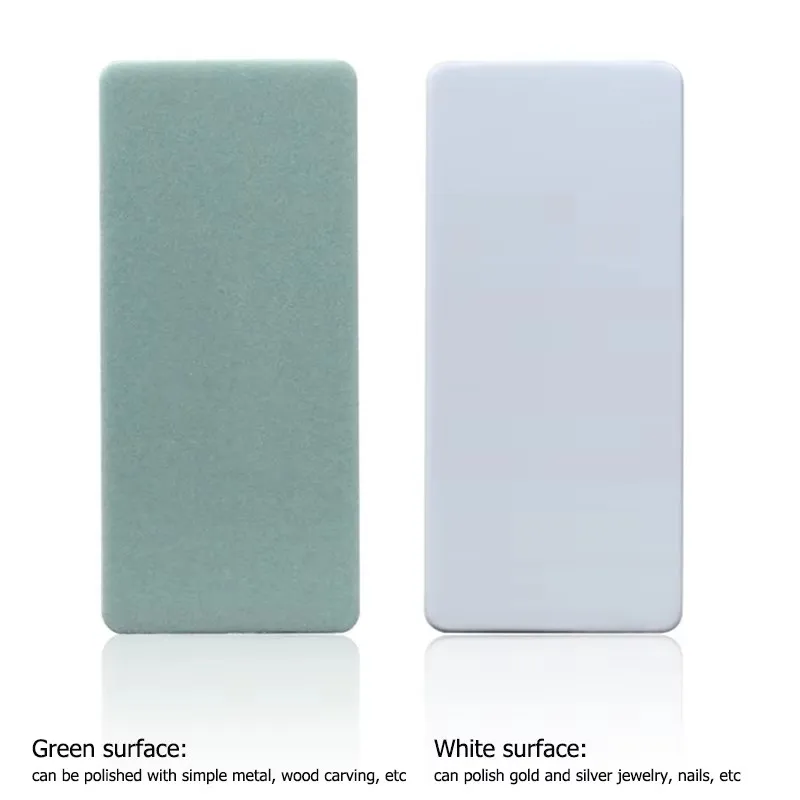 3PCS/7PCS Watch Hand Presser Watch Hour Minute Second Hand Pressing Setting Removing Watch Repair Tool for Watchmaker Set